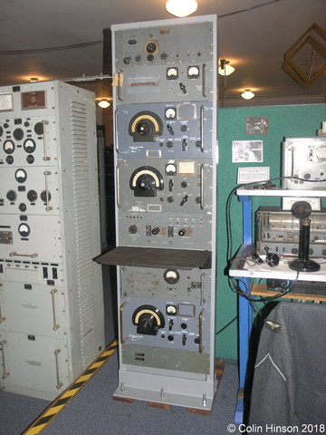 Receiver_rack_VHF^air_traffic_control=0116.jpg